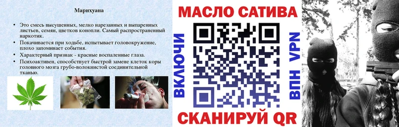 Дистиллят ТГК THC oil купить гидра как войти Спасск